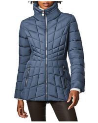 bernardo coats canada