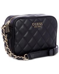 guess sweet candy mini