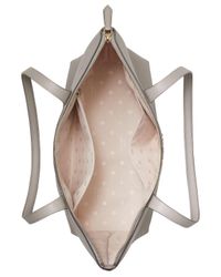 kate spade bradley large