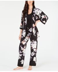 Linea donatella 3 piece set Clearance