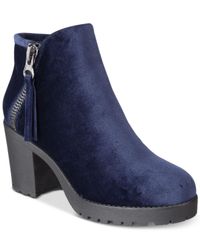 call it spring jolles