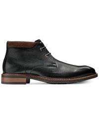 watson chukka ii boot