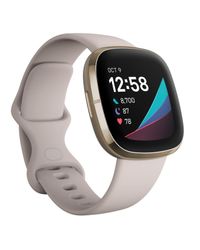 female fitbit watch