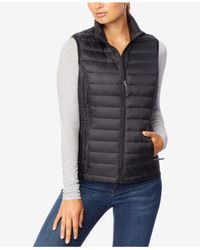 32 degrees packable vest