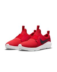 nike ad comfort amazon