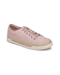 Esprit Sneakers for Women - Up to 59% off at Lyst.com