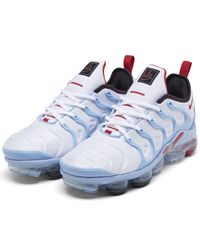 nike vapormax plus finish line
