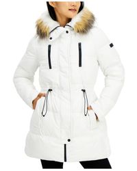 sam edelman winter coats