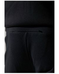 Tall Training Gymtech Joggers 