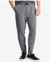 express performance polo