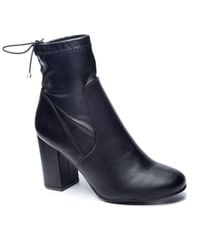 chinese laundry boots canada