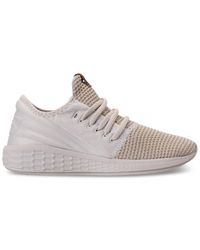 New Balance Synthetic Fresh Foam Cruz 