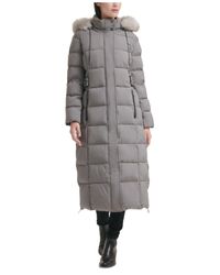 dkny outerwear jacket