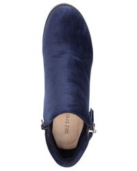 call it spring jolles