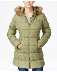 nordic point 3 interchange jacket