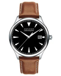 movado 3650001