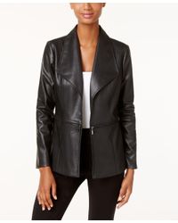 alfani petite jackets