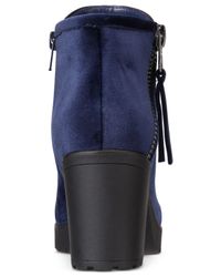 call it spring jolles