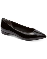 Rockport Shoes For Women Macys Rockport Shoes For Women Macys