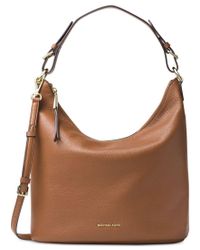 yellow zip around purse