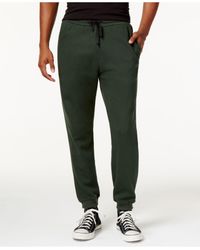 levi's track pants