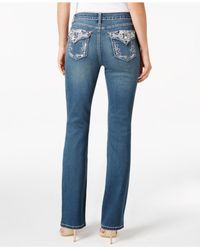 earl jeans macys