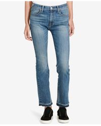Denim & Supply Ralph Lauren Jeans for Women - Up to 56% off at Lyst.com