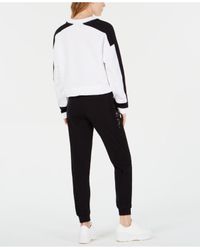 puma chase drycell joggers