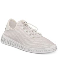 macys sneakers