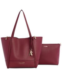 heidi guess bag