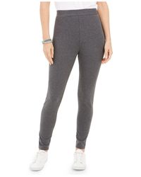 style & co pants