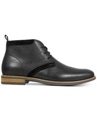 Florsheim men's upgrade chukka boots Clearance