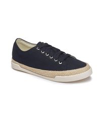 Esprit Sneakers for Women - Up to 59% off at Lyst.com
