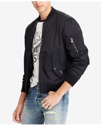 t shirt ralph lauren basic