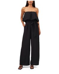 1 state jumpsuit