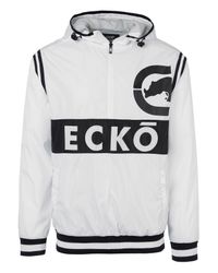 ecko red jacket price