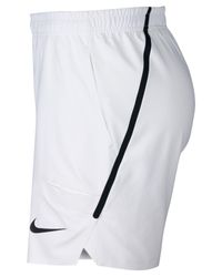 nike court flex ace 7