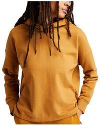 womens timberland hoodie