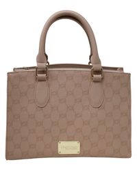 autonomy clothing uk