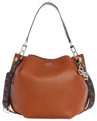 guess multi digital hobo