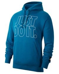 usa champion hoodie