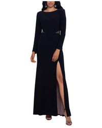 xscape dresses website
