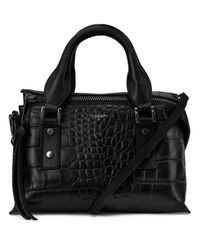 tahari bags