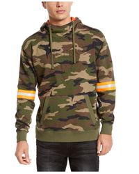 Guess Hoodies for Men - Up to 40% off at Lyst.com