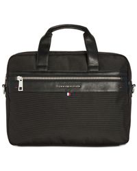 tommy hilfiger macbook case