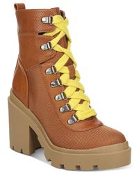 circus boots at macy's
