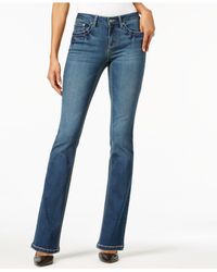 earl jeans macys