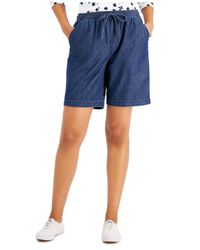 rainbow plus size clearance