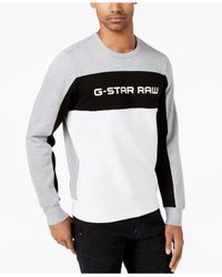 gstar macys MEDICAL DISPOSALBE SURGICAL ITEMS PROVIDER IN JAMMU KASHMIR