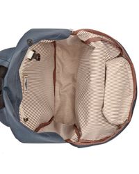 steve madden classic backpack